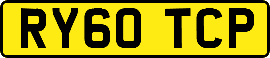RY60TCP