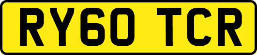 RY60TCR