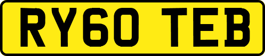 RY60TEB