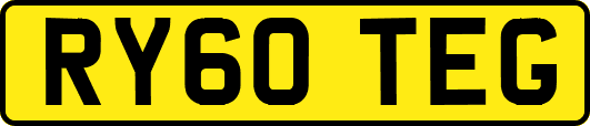 RY60TEG