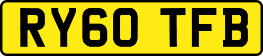 RY60TFB