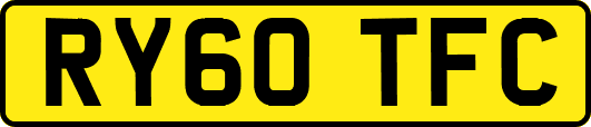 RY60TFC