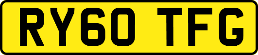 RY60TFG