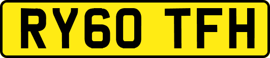 RY60TFH