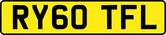 RY60TFL
