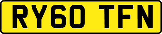 RY60TFN