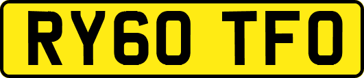 RY60TFO