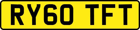 RY60TFT