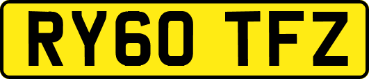 RY60TFZ