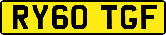 RY60TGF