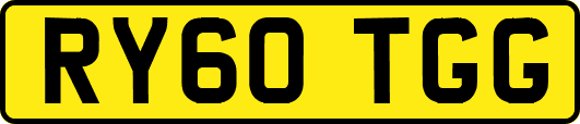 RY60TGG