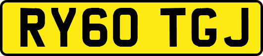 RY60TGJ