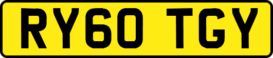 RY60TGY