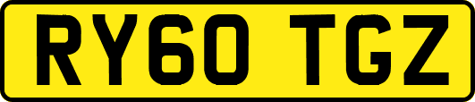 RY60TGZ