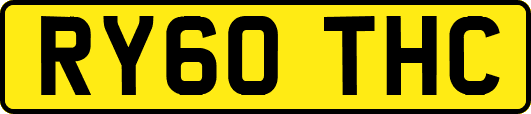 RY60THC