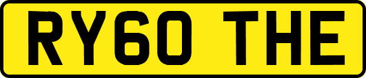 RY60THE