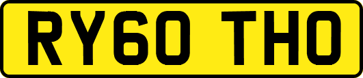 RY60THO