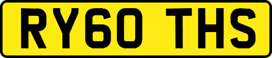 RY60THS