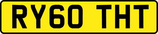 RY60THT