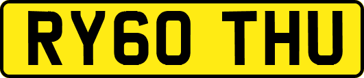 RY60THU