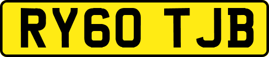 RY60TJB