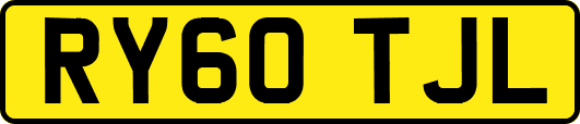 RY60TJL