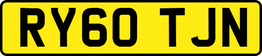 RY60TJN