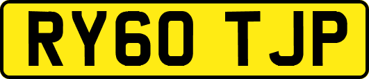 RY60TJP