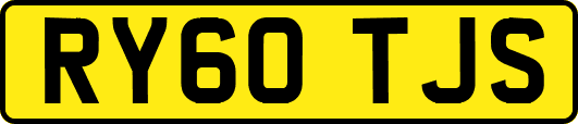 RY60TJS