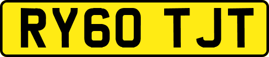 RY60TJT