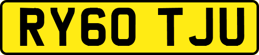 RY60TJU