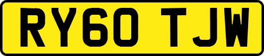 RY60TJW