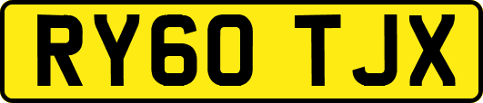 RY60TJX