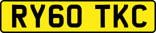 RY60TKC