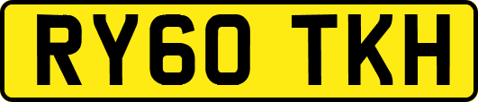 RY60TKH
