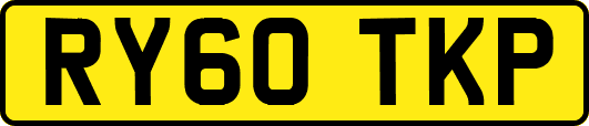 RY60TKP