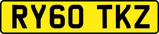 RY60TKZ