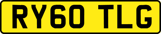 RY60TLG