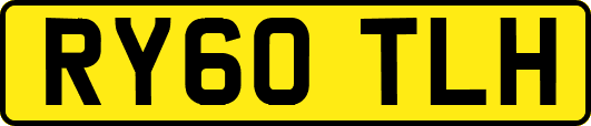 RY60TLH