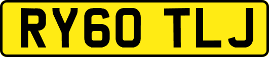 RY60TLJ