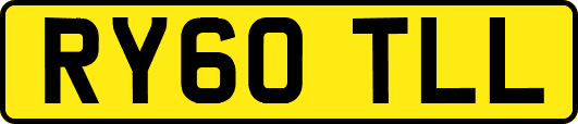 RY60TLL