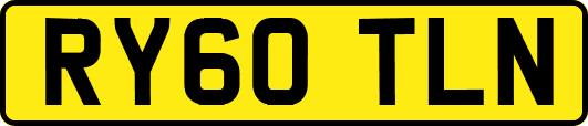 RY60TLN