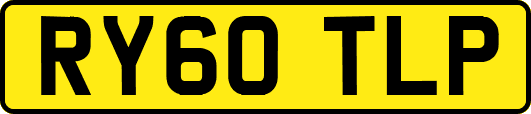 RY60TLP
