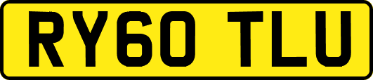 RY60TLU