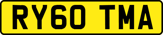 RY60TMA