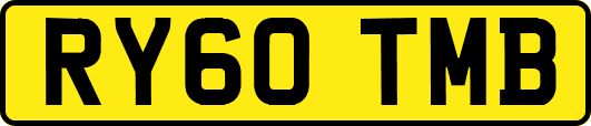 RY60TMB
