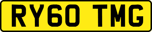 RY60TMG