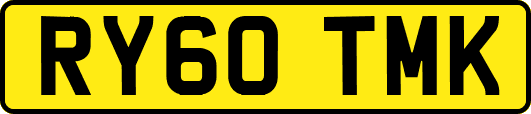 RY60TMK
