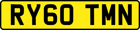 RY60TMN
