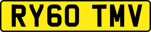 RY60TMV